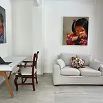 Casa Ines