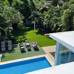 Casa Ines
