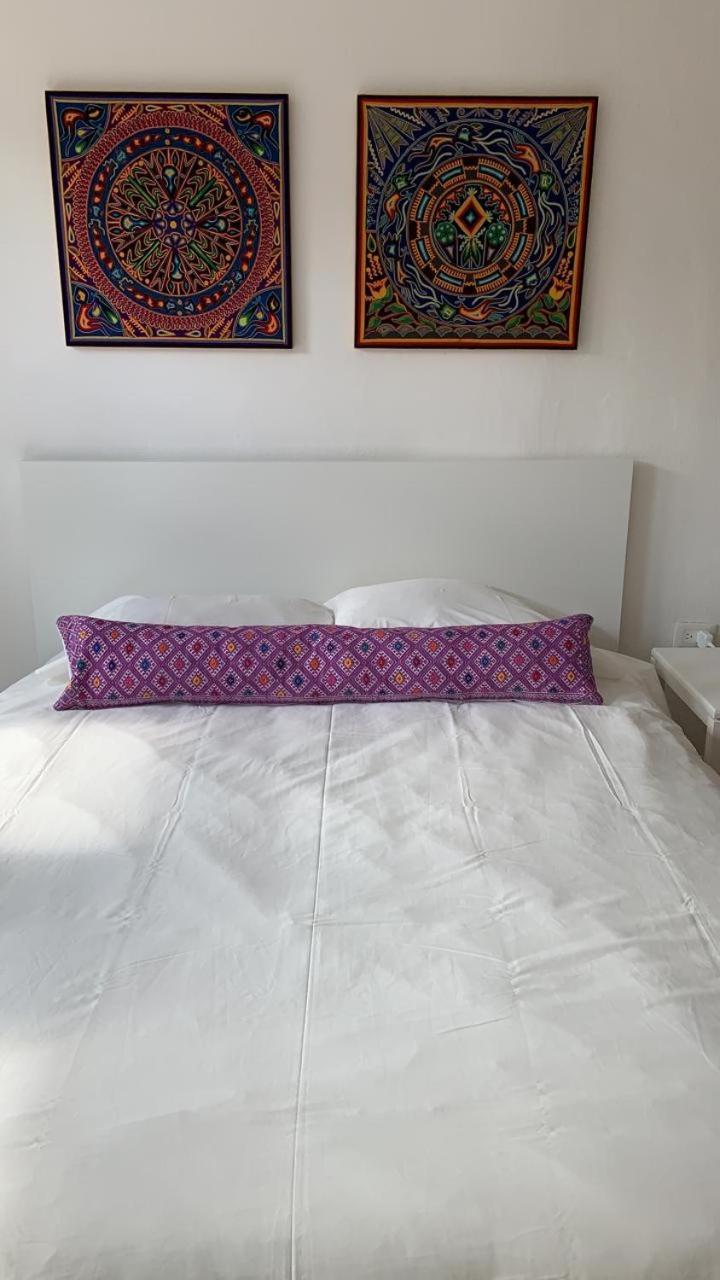 Сasa de vacaciones Casa Ines *